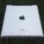  Ad Sales !! IPad 4 Color White Capacity 64GB .. the one hand, almost 100%.